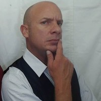 Paul Dwyer