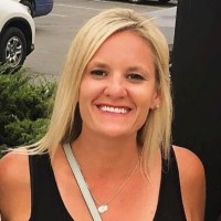 Shari Summers