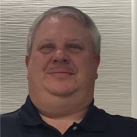 Troy Shanholtz Sr.