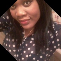 Keyona Davis