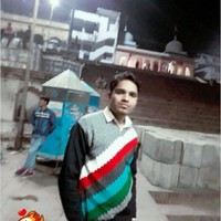 Susheel Shukla