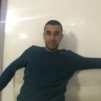 Mourad Doudouh