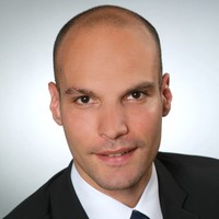 Sven Knobloch