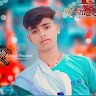 Adarsh Ahir