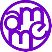 amme asociación mexicana de mujeres ejecutivas