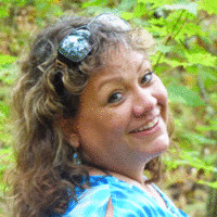 Barbara Vanover