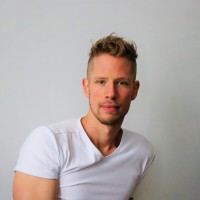 Tim Brinkman