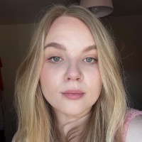 Weronika Sekula