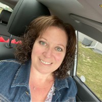 Jennifer Ericson