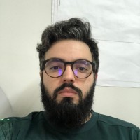 Rafael Vieira