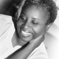 Dr. Eloise M. Fulton-Taylor