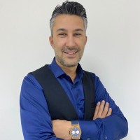 Soner Ozkan