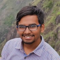 Akash Singh
