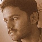 Hn Begins.......!