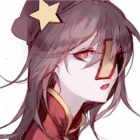 邝云娜