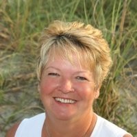 Donna Fortney