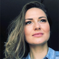 Luizane Schuh