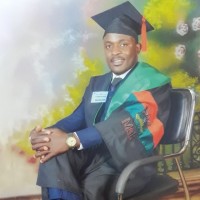 Kuule Barnabas