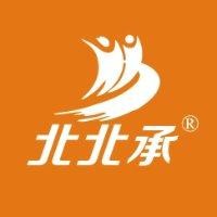 谢贵平