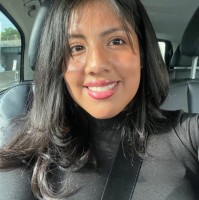 Jessica Morocho