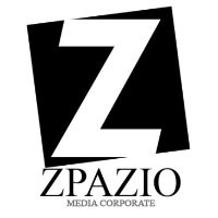 Zpazio Media Corporate