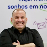 Carlos Henrique de Lima