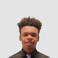 Ricardo Byrd II
