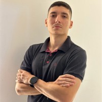 Alan Teles