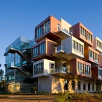 Davis Davis Architects