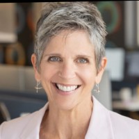 Cynthia Mchenry
