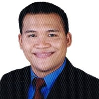 Stephen Manalo