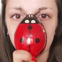 Radka Hajniková