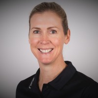 Caroline Macmanus