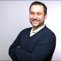 Tobias Perschau