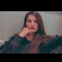 Aimen Ejaz