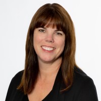 Michelle Eten Mba, Msim