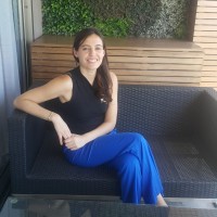 Roxana Prestera