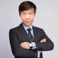 李玉柱
