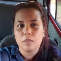 Mylene Ross
