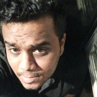 Siva Vignesh