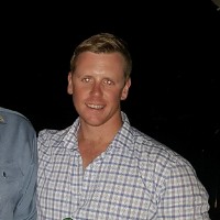 Mike K.