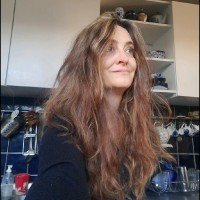 Dianne Van Oosterhout