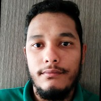 Renato Bezerra