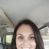 Shanna Marin