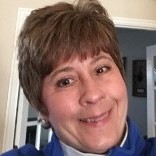 Conger Michelle