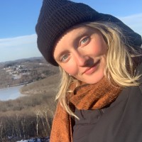 Raili Munson