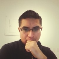 Hector Daniel Castaño Alamo