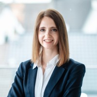 Kerstin Lorenz