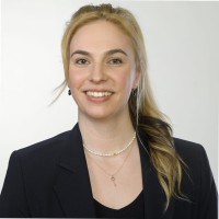 Ann-Kristin Hellwagen