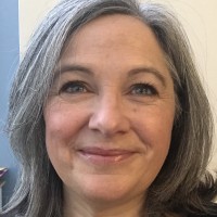 Helen Taylor